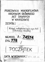 PL_1_301_778_0000-tablica poczatkowa